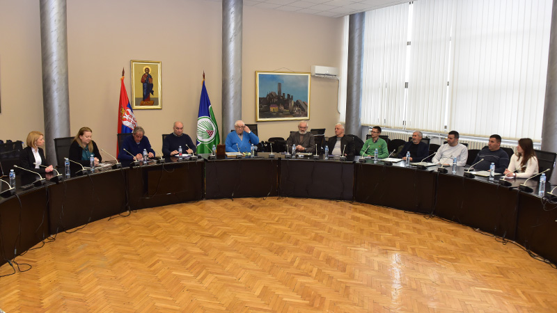 prijem inovatori gu bor bic bor 2025