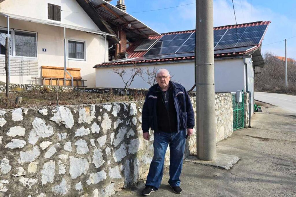 solarna elektrana primer energetske efikasnosti 1