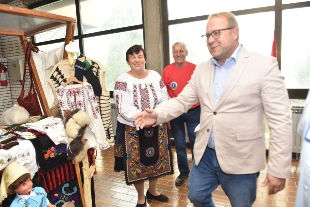 Sajam ideja i inovacija 2025.